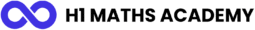 h1mathsacademy.com